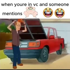 babyjal video.mp4
