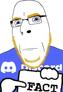 discord_fact.png