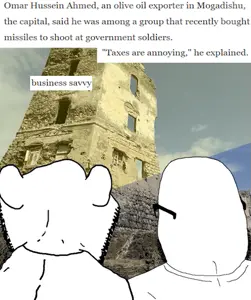 ancap somalia img.png