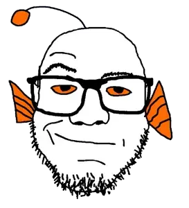 51505 - soybooru.com - stubble template smug raised_eyebrow soyjak redditjak smirk glasses.png