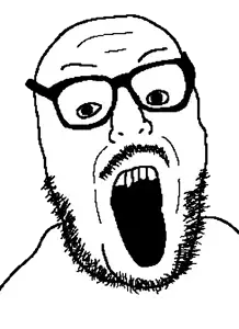 itsthejaket template transparent.png