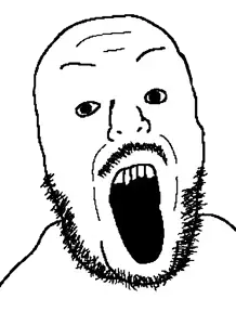 itsthejaket template no glasses.png