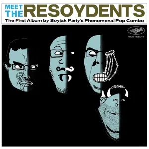 Meet The Resoydents.png