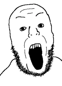 itsthejaket template no glasses no mustache.png