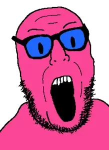 itsthejaket doll.png