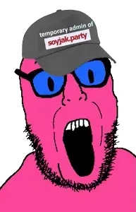 itsthejaket doll with hat.png