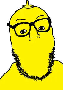 itsthejaket mustard improved.png