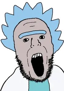 itsthejaket rick sanchez.png