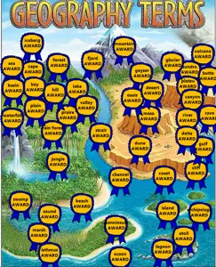 tumblr_9543b9c86cd1dc899a56f7d890659be5_271ee35a_640 copy.jpg