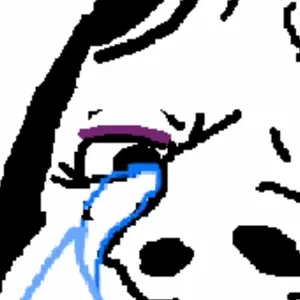 loweffortrainthingy.MOV