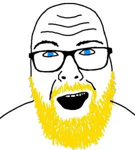 chai breakfast aryan.png