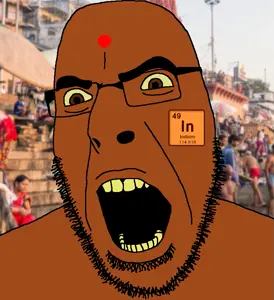 indium.png