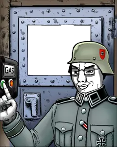 Gaschamber template.png