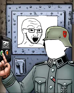 Template soldier.png