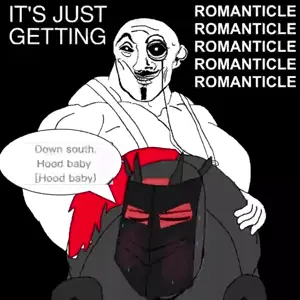 gacha life finocide.mp4