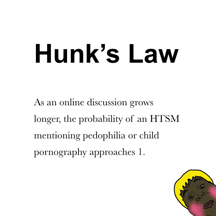 alicia, hunky twink sex machine, amerimutt, hunky twink sex machine, 1soyjak, blonde hair, blush, brown skin, closed mouth, eyebrows