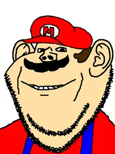 1858 - booru-soyjak-forum.png