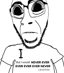 template i would never.png