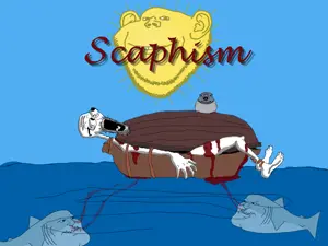 Scaphism (1).png