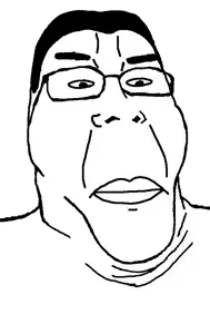 Chudplier 3 shaved.png