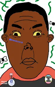 esl vlodsonian pedo.png