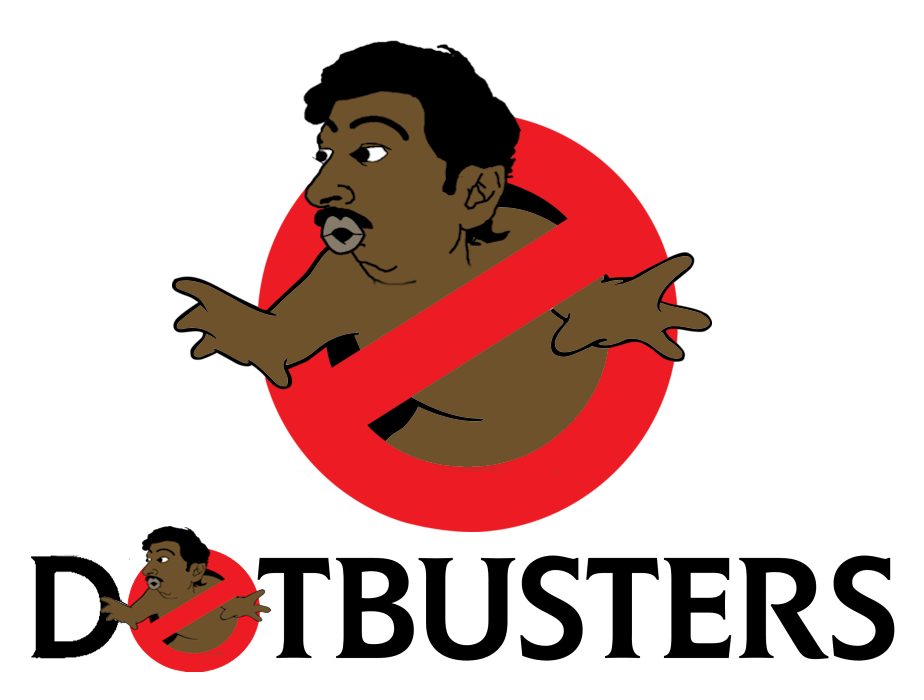 pajeetjak, 2soyjaks, afraid, black hair, brown skin, ghostbusters, hair, hands out, india, indian
