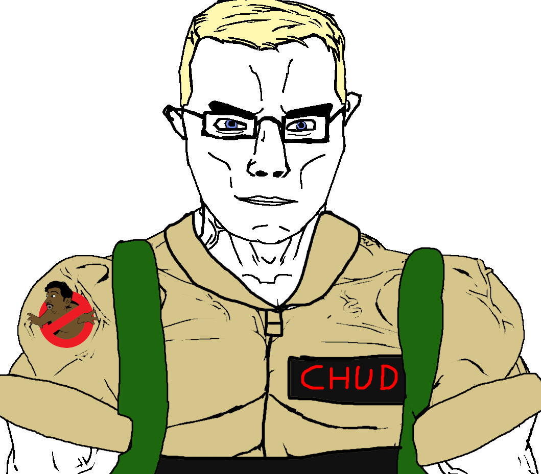 chudjak, pajeetjak, chudjak front, muscular chud, aryan, a10 eyes, black hair, blonde hair, blue eyes, brown skin