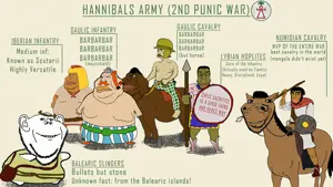 Hannibal Army.png