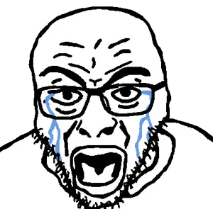 rupturajak open eyes.png