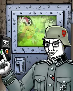 Aryan at work.png