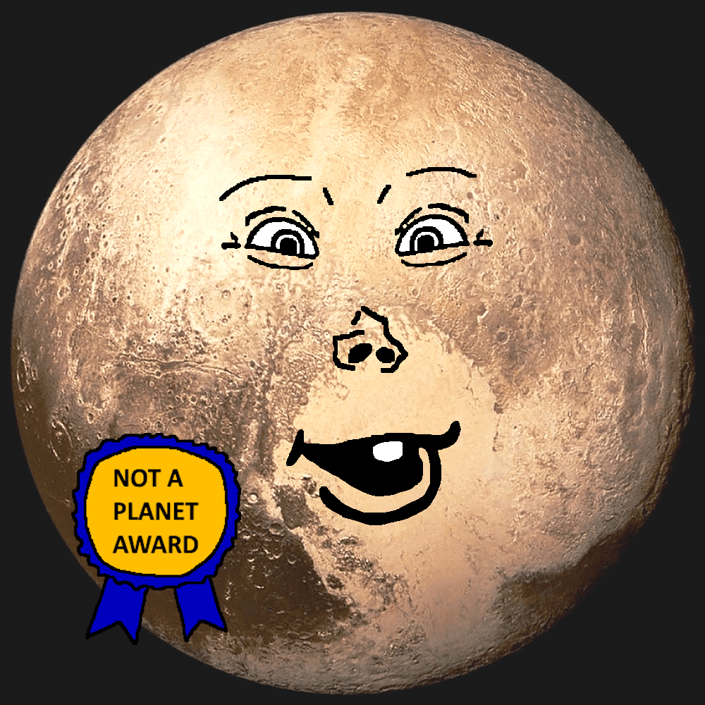 vlodson, vlod ack, ack, animated, award, bloodshot eyes, crying, dwarf planet, hanging, no beard