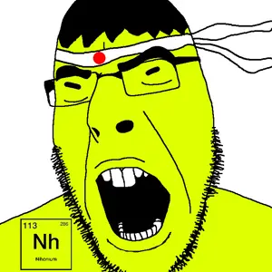 Nihonium.jpg
