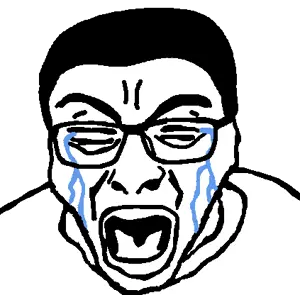 rupturechud crying.png