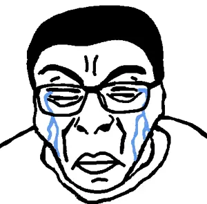 rupturechud crying 2.png