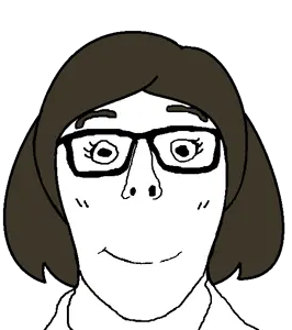 185412 - soybooru.com - closed_mouth transparent_background hair 1soyjaks bimmyjak soyjak glasses forehead_lines.png