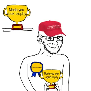 Tricky smug soyak.png