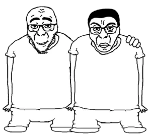 rupturejak and rupturechud.png