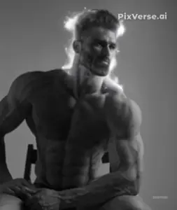 PixVerse_V6_Image_Text_360P_Make_him_turn_into (1).mp4