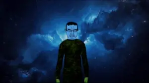 mexiaryancalming.mp4