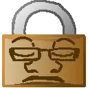 locked.png