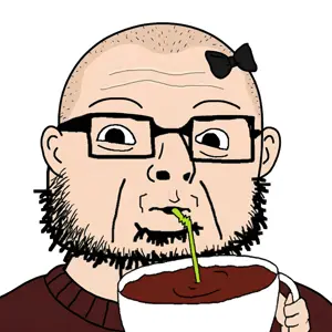 Gemini_Generated_Image_boai6bboai6bboai (1).png