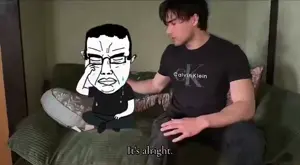 qGDx_KJ6LnoggEuD.mp4