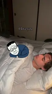 Good night ❤️.mp4