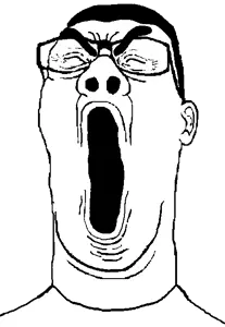 reaction chudjak 2.png