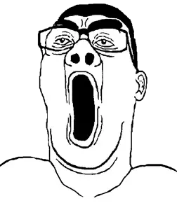 reaction chudjak.png