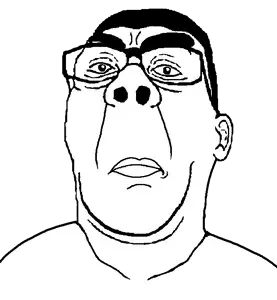 reaction chudjak neutral.png