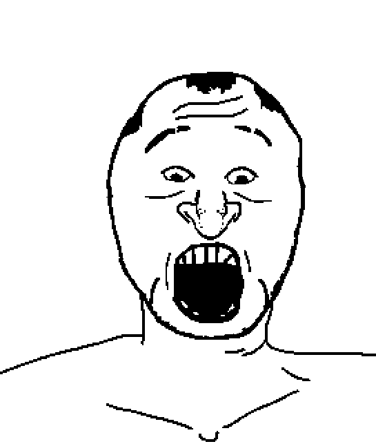 shabbos soy, balding, black hair, eyebrows, forehead lines, hair, half body, jewish nose, jews, looking down