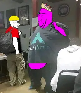 11 sin título_20260402213107.png