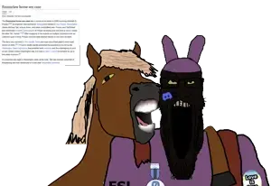 Post #198361