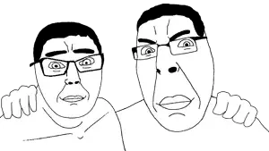 feralchud and cobchud.png